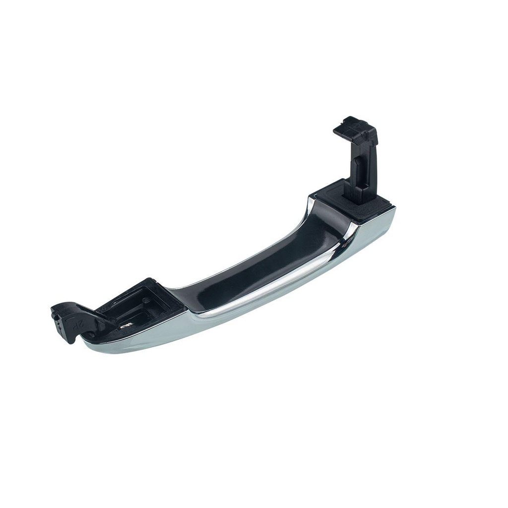 Populer Handle Pintu Eksterior Pengganti Mobil Auto Tool Aksesoris Mobil Untuk Kia Sorento 2011-2015