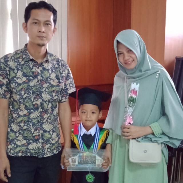 shelfithathelastchild