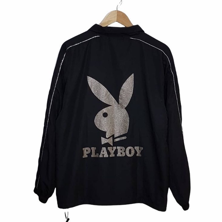 Playboy Original Second