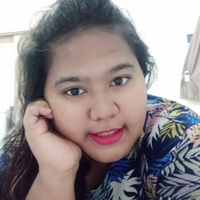 intanpitak
