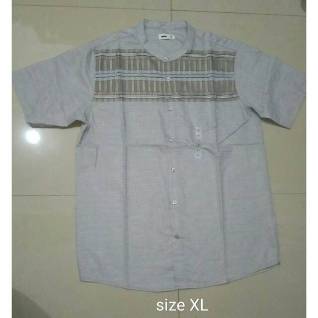 Cole Koko pria dewasa branded