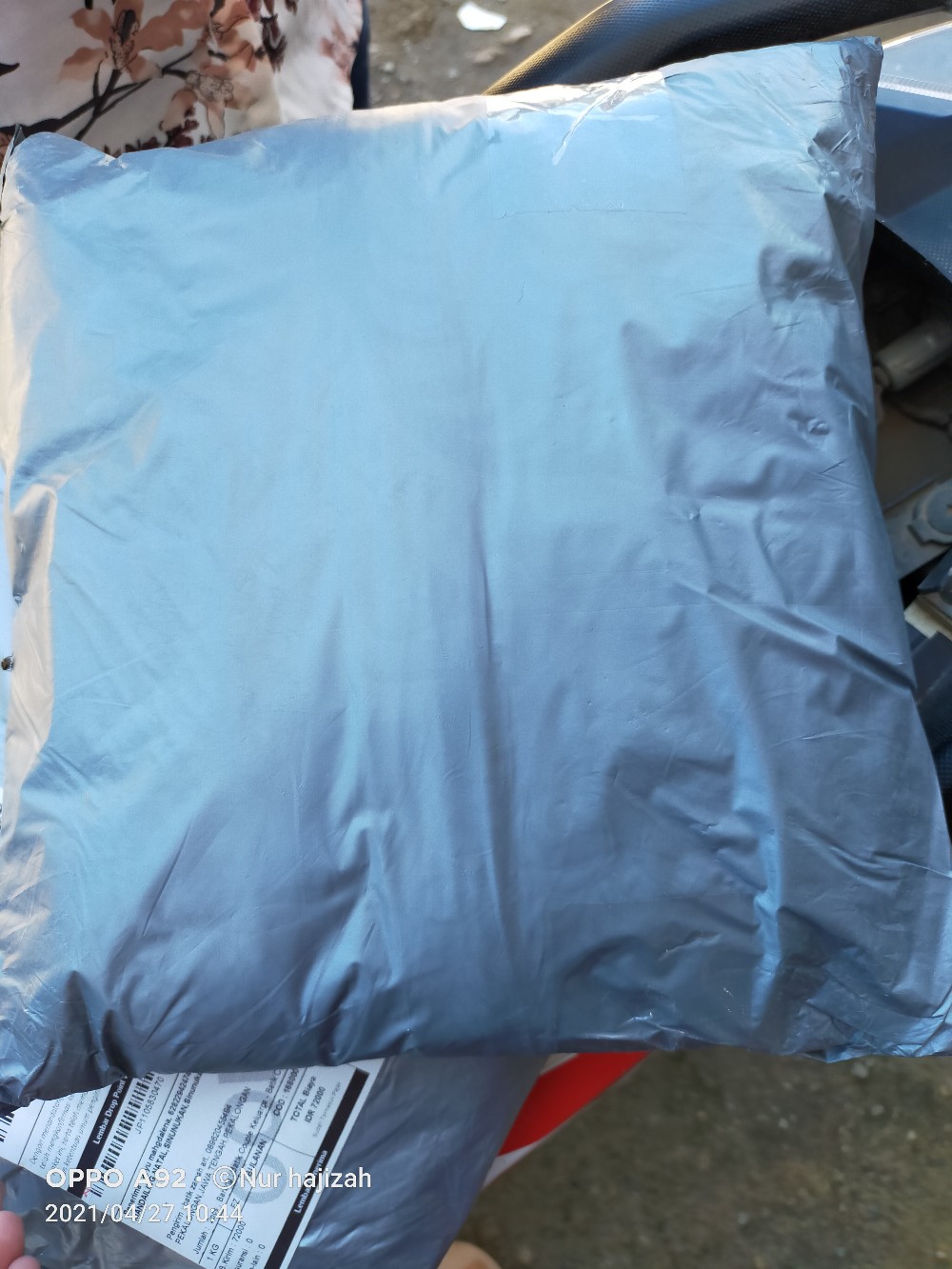 Batik Couple Keluarga Sania Ruffle Ori Ndoro Jowi Dnt Kate Garansi Termurah