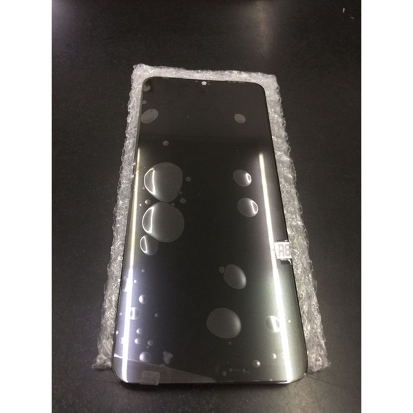 LCD TOUCHSCREEN INFINIX X680 HOT 9 PLAY ORI