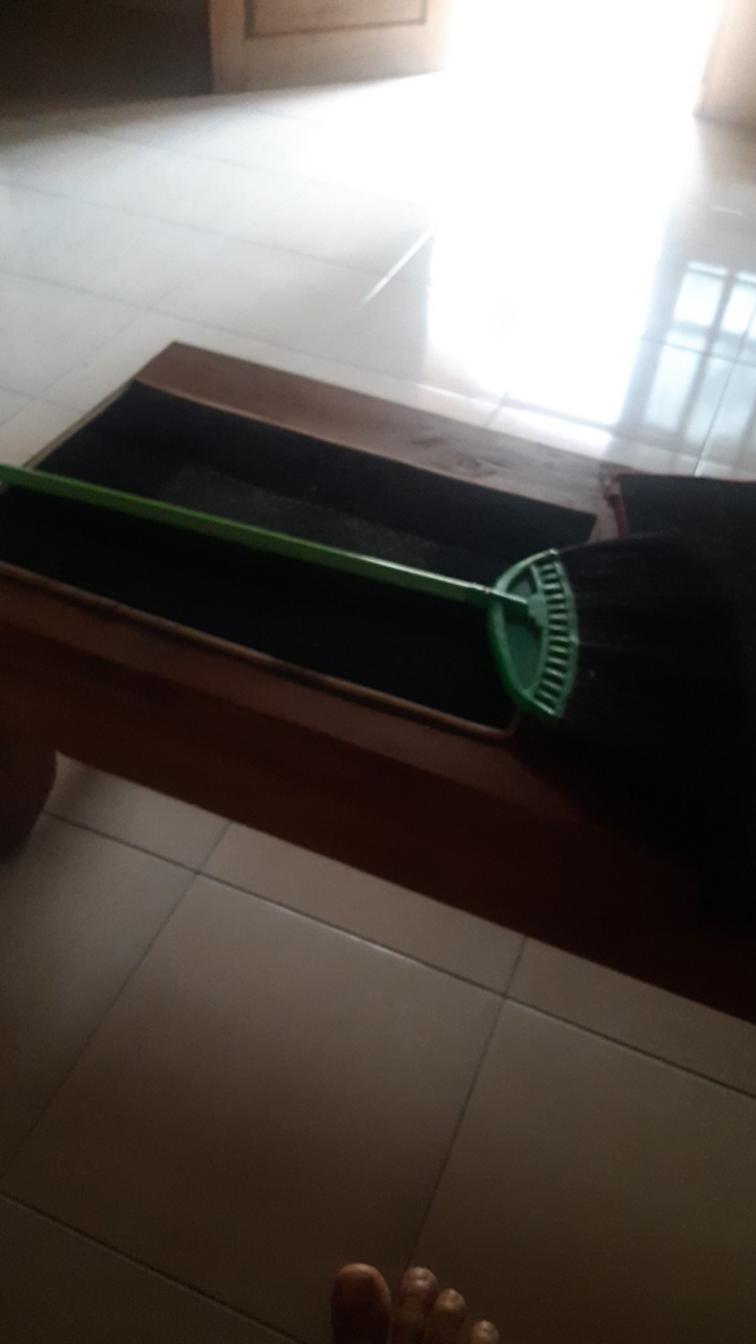 Mika Telur Tanpa Pengunci 50 Pcs Isi 10 Telur / Mika Telor / Tempat Telor