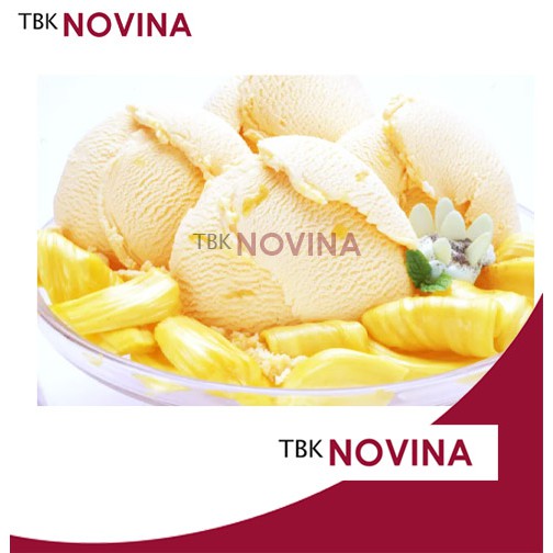 PASTA NANGKA KOEPOE KOEPOE / PERASA KUE NANGKA KUPUKUPU / PERISA RASA FLAVOUR JACKFRUIT KUPU (25ml &amp; 60ml)