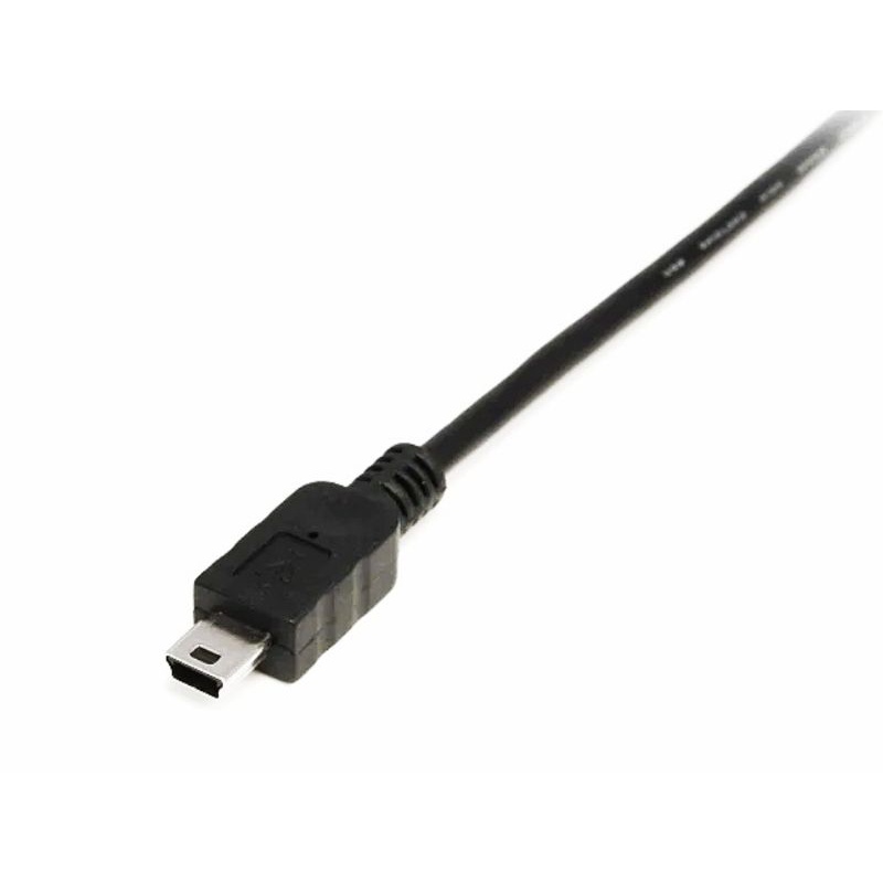 kabel cas stik ps3 kabel mini usb