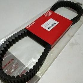 Harga Puas V BELT VANBELT ONLY VARIO 150 K36