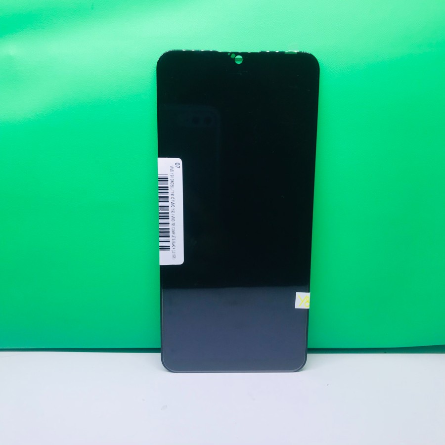 LCD VIVO Y91 / Y91C / Y93 / VIVO Y95 COMPLETE