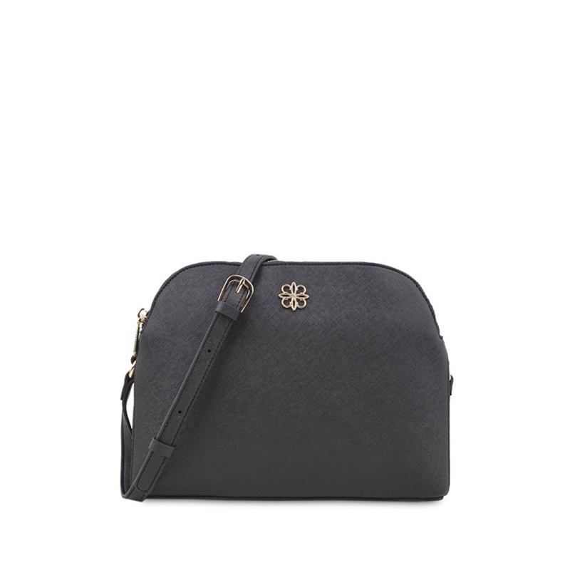 Tas Selempang Les Catino Lynella Crossbody