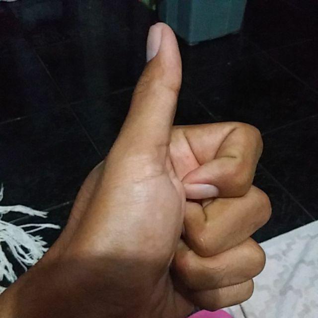 Kemeja Batik Pria Slim Fit Katun Luigibatani Baju Batik Pria Slim Fit Keren Lbl659