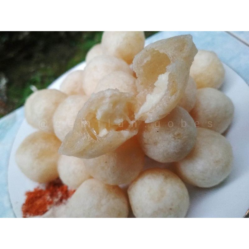 

CIMOL KEJU / CIMOL KEJU MURAH / CIMOL MOZARELA