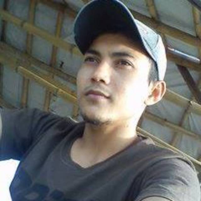 dedeugie
