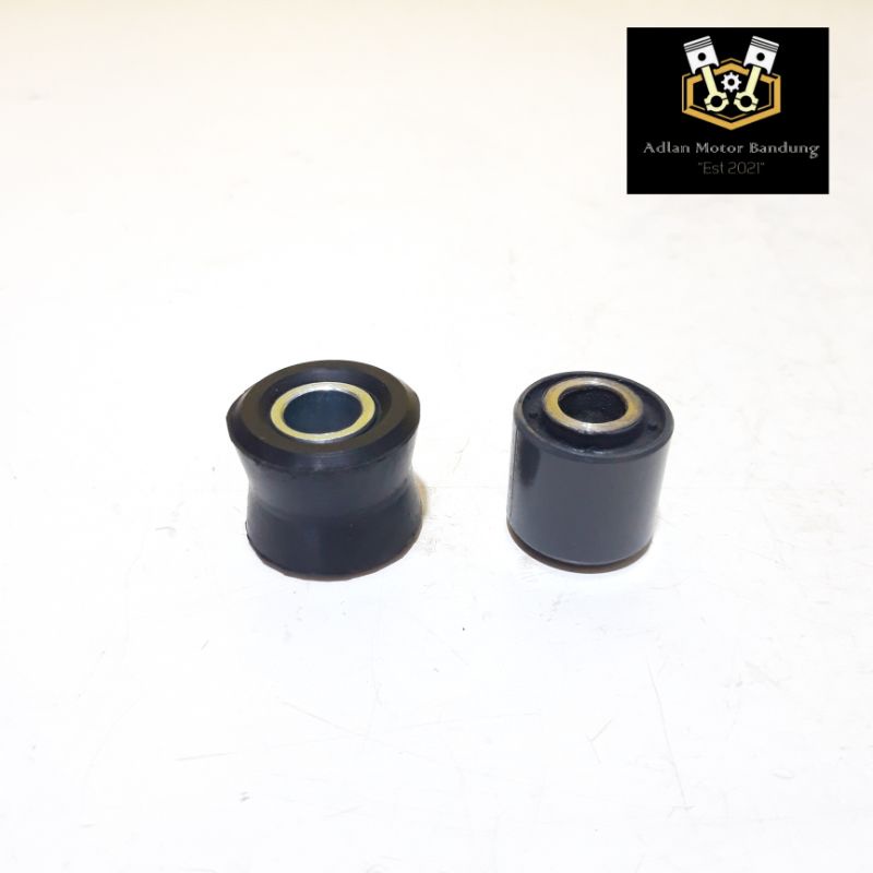 KARET BOSH BOS MONOSHOCK SHOCK BELAKANG BEAT SCOOPY VARIO