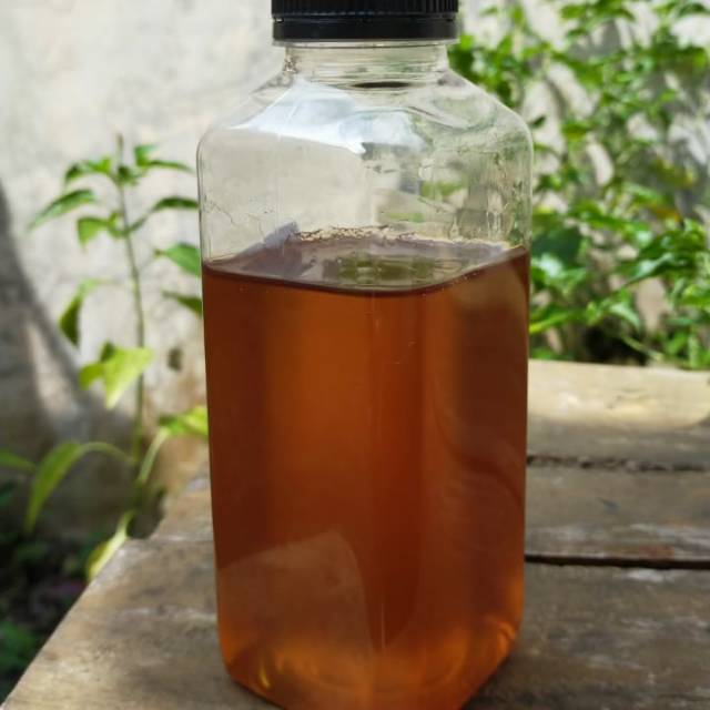 

Madu kelengkeng asli 300 gram BEST SELLER