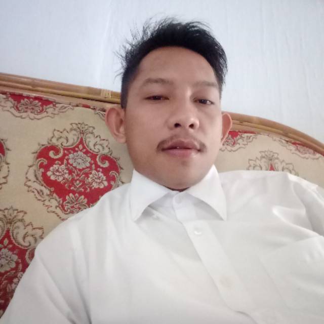 indrarezqyawan