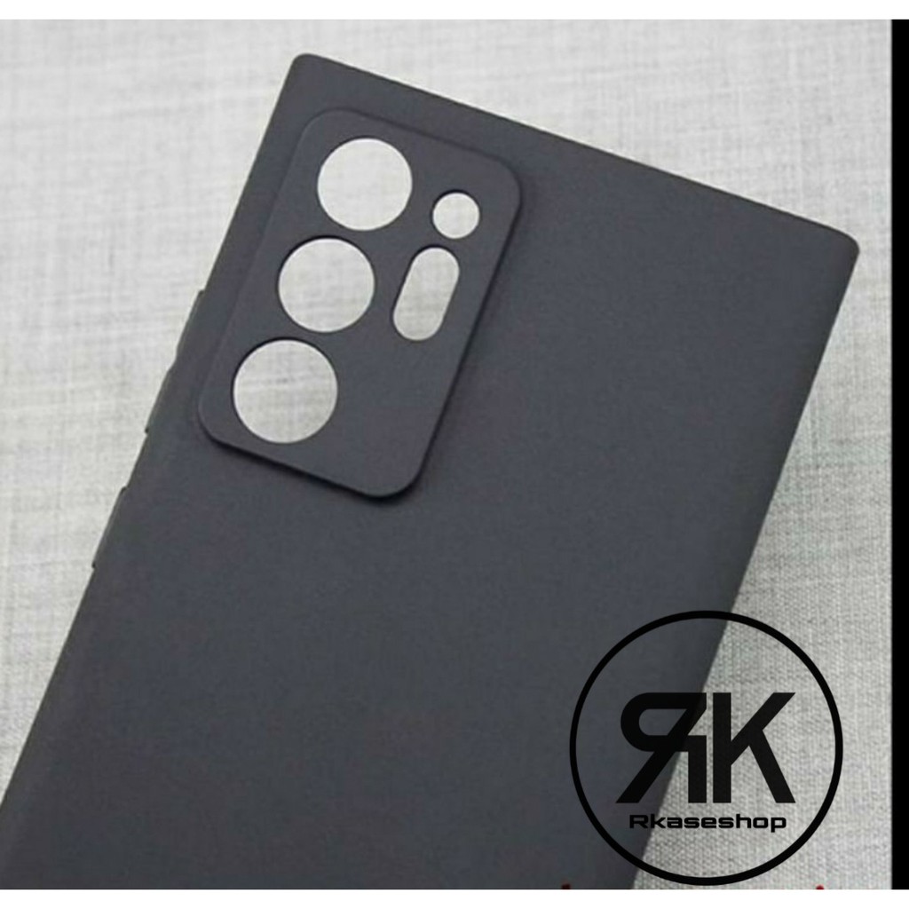 Silicone Matte Premium Macaron Samsung NOTE 20 Ultra S20 FE S21 FE M51 S21 S21+ A32 A52 A72 A22 M52 S22 S23 ultra s22+ A33 A53 A73 A34 A54 a24 case Camera cover