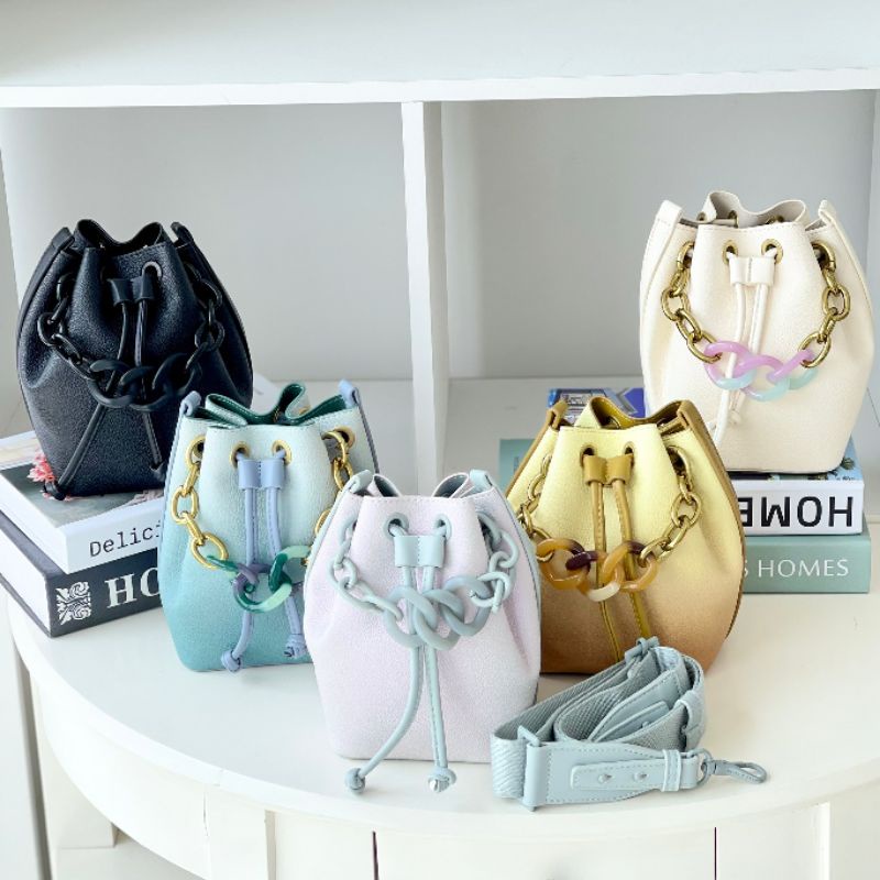 C1297 SLINGBAG SLINGBAG