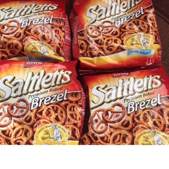 

##.saltletts brezelLangsung dikirim.!!