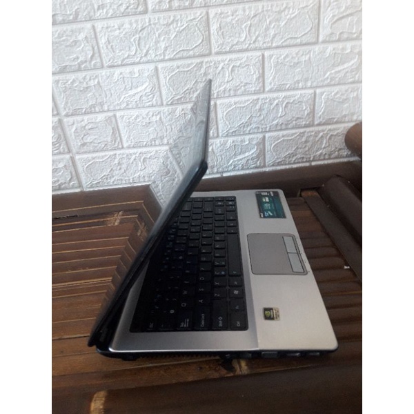 core i 5 asus VGA 2 gb second cocok buat desain dan games-3