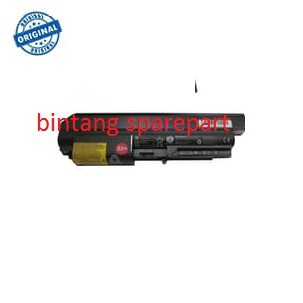 Baterai ORIGINAL LE Thinkpad R400 R61 T400 T61 14