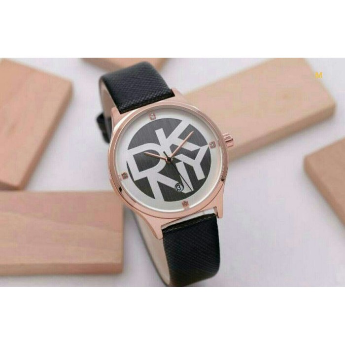 JAM DKNY