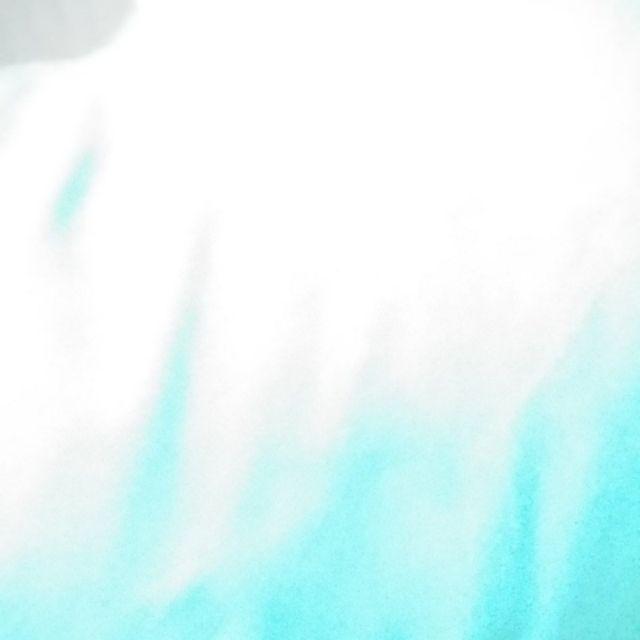 Payung Golf   Payung Pelangi   Payung Hujan   Payung Jualan   Jumbo 16 Jari