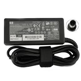 Adaptor Charger HP Compaq Presario CQ40 CQ41 CQ42 CQ43 CQ35 CQ20 18.5V 3.5A 65Watt