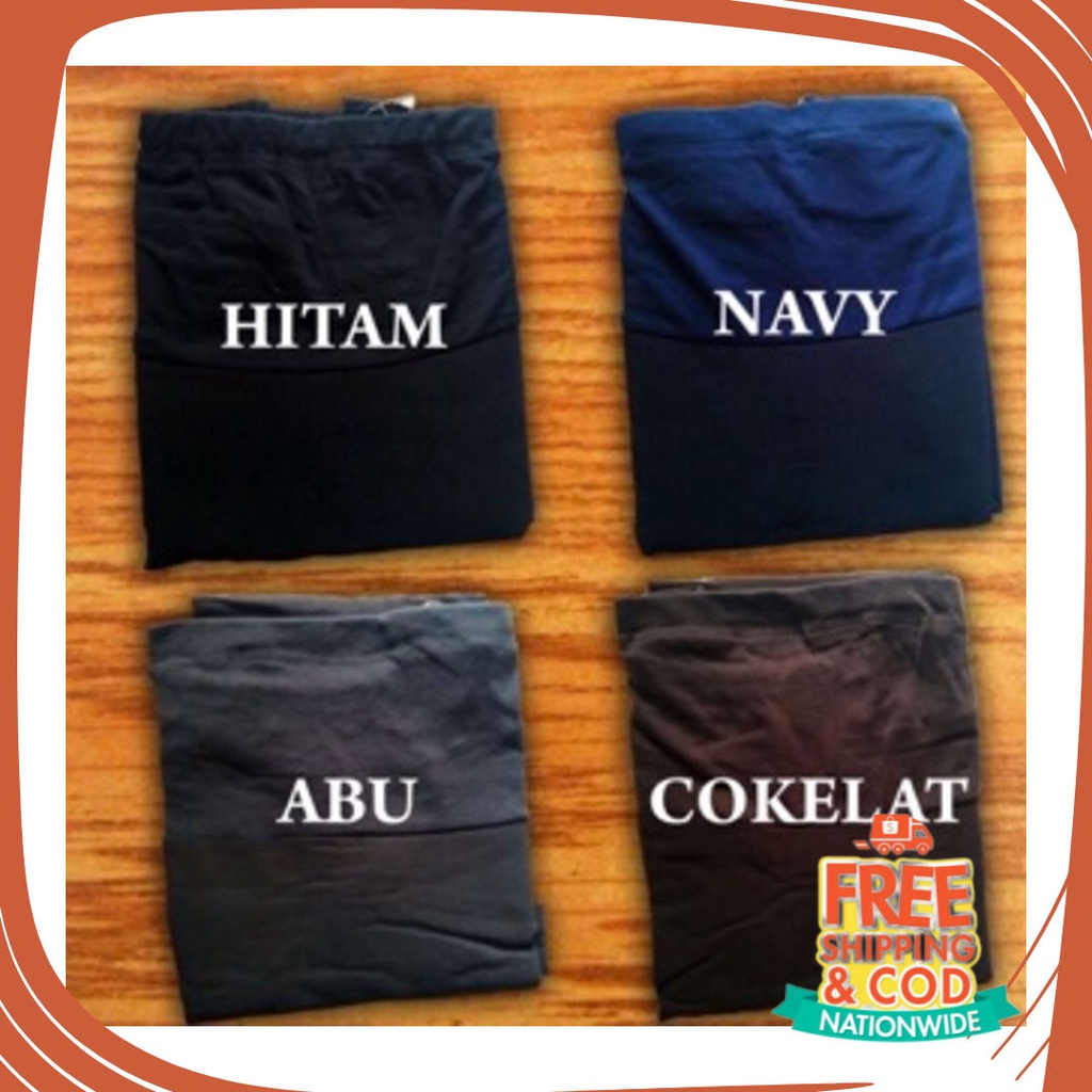 Bawahan remaja Anak Sekolah Kuliah Dewasa Street /  Rok hamil ROK panjang Wanita Rok kerja kantor fo