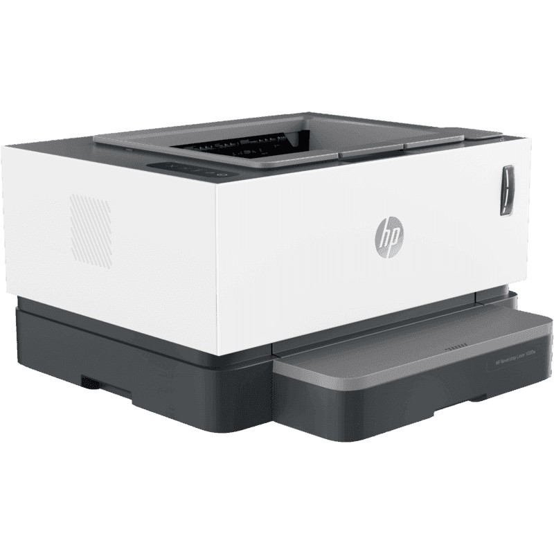 Printer HP Neverstop Laserjet MFP 1000w