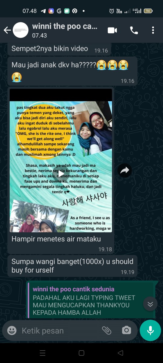 Hampers Aromaterapi/gift Box Aromatherapy/reed Diffuser/kado/ Hadiah Wedding/birthday/graduation