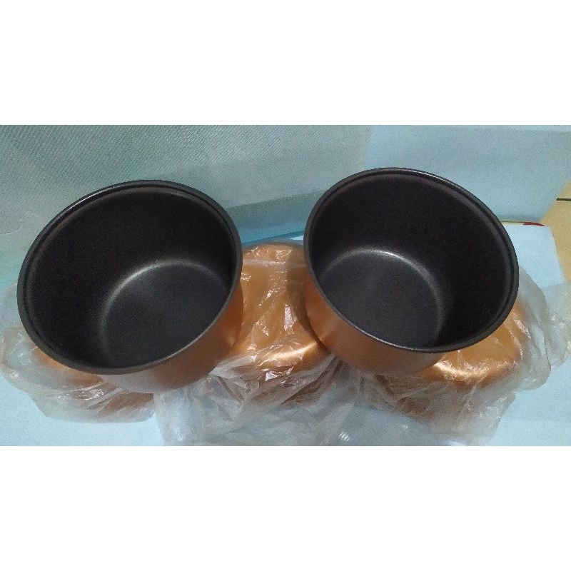 PANCI / INNERPAN CRJ-1031 COSMOS 0,3 LITER