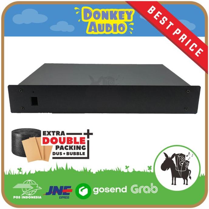 BOX BELL C POLOS BELL .