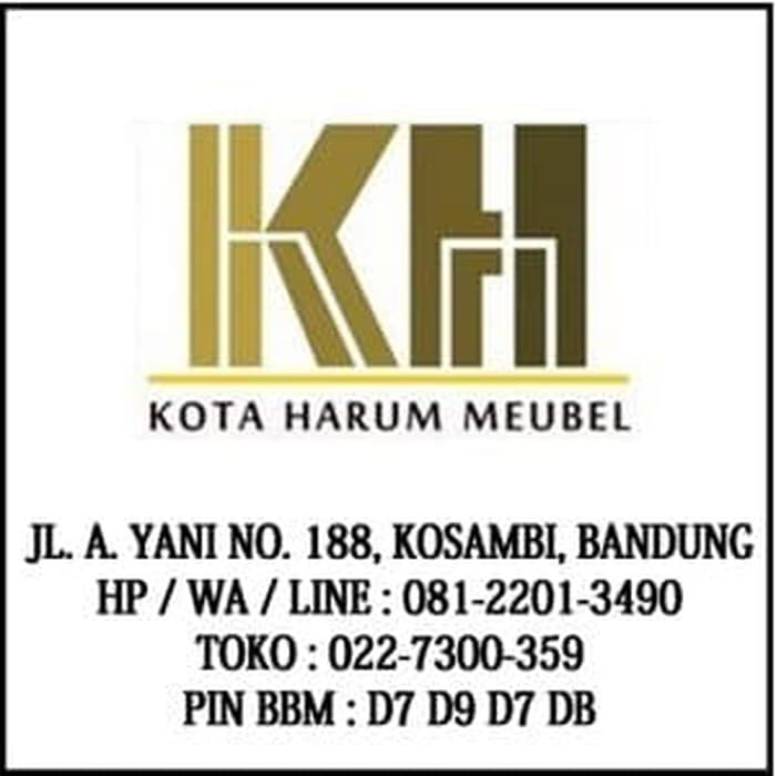 Langsung Order laci plastik olymplast odc 02 m Murah