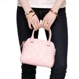 TAS KATE SPADE ORIGINAL