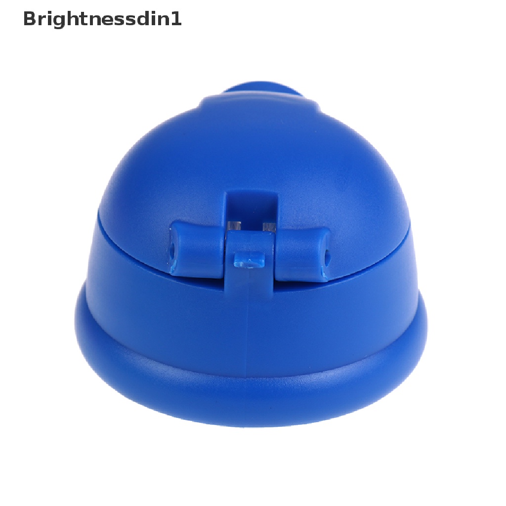 (Brightnessdin1) Tutup Botol Thermos Vacuum  Butikan Butik