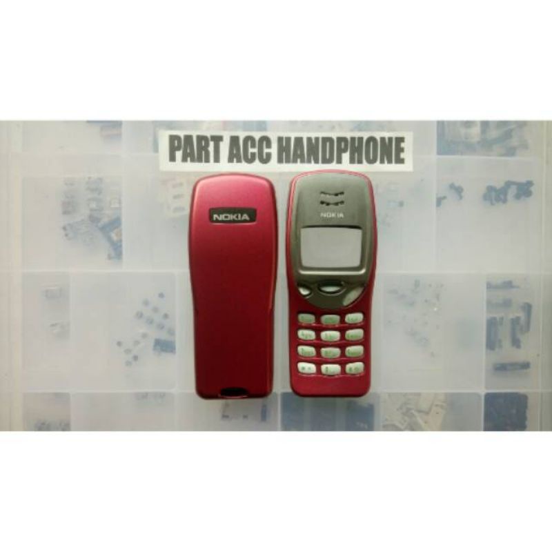 casing nokia 3210