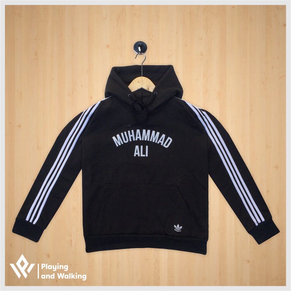 adidas muhammad ali
