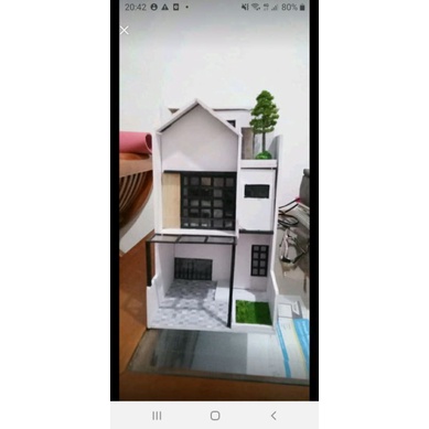 

Pvc board 5mm uk 40cm x 60cm. Pvc foamboard RJ4