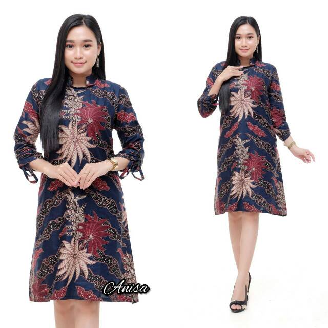 batik_tasya