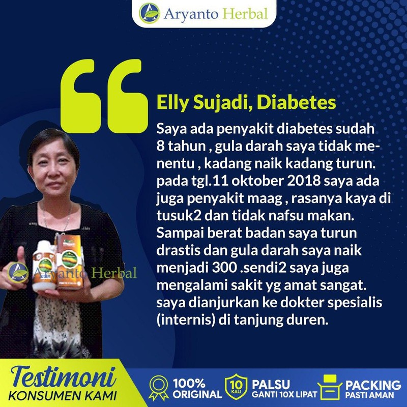 Obat Asam Lambung - Maag Kronis - GERD QnC Jelly Gamat 100% ASLI Di Tangerang-8