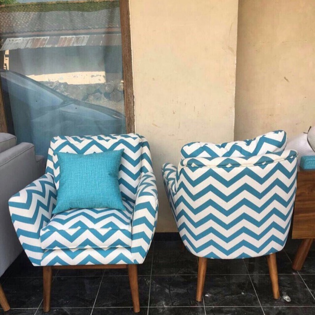 Sofa cafe, sofa keluarga