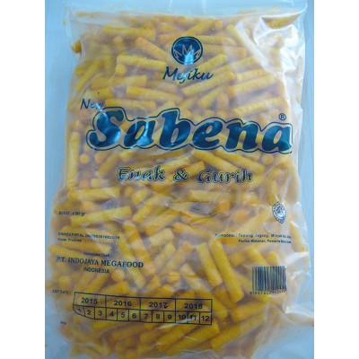 

Stik Sapi Panggang