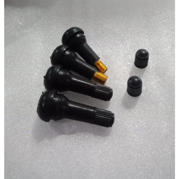 cop ban angin tubles motor standar german  baru