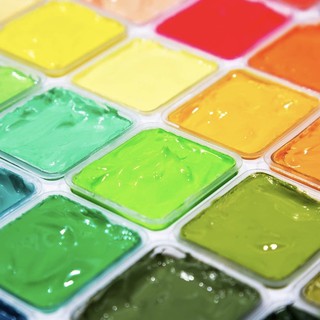 Miya Himi Gouache 56 Colors x 30ML | Shopee Indonesia