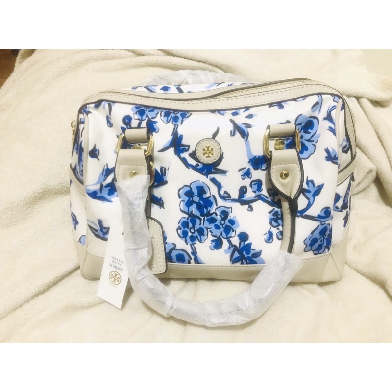 Tory Burch Speedy Sakura