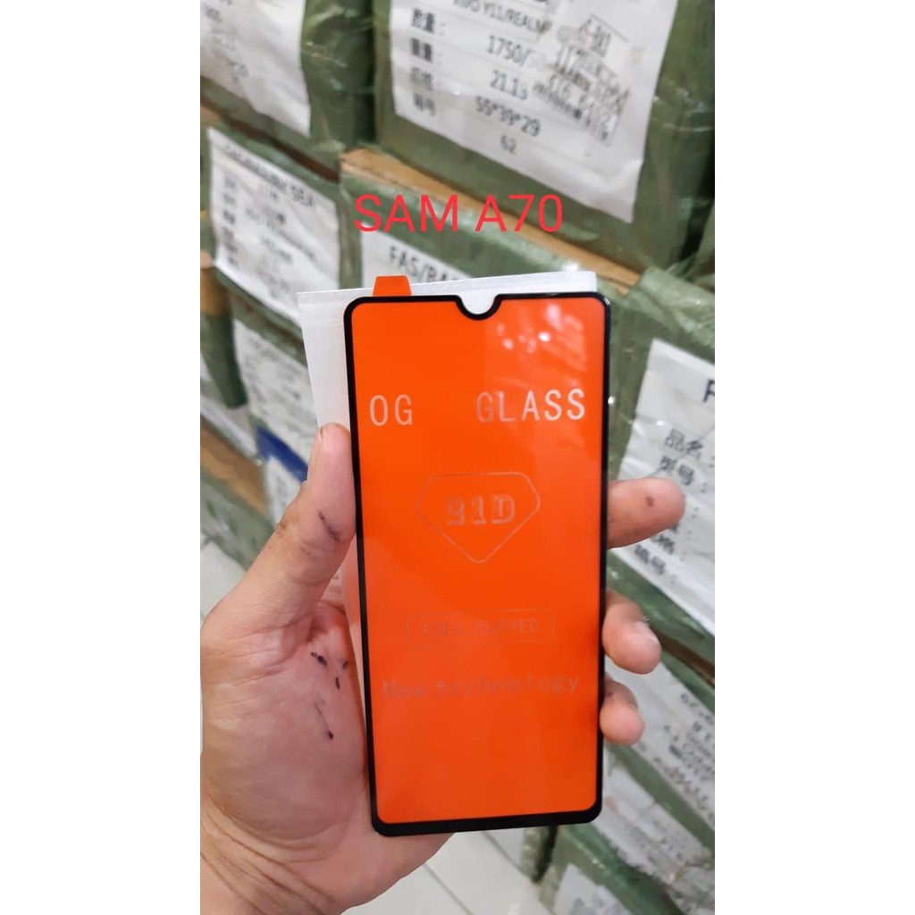 TEMPER GLASS FULL COVER 21D REALME C11 2021 REALME C21Y REALME C21 REALME C25 REALME C25S REALME C20 REALME 8 4G REALME 8 5G REALME 8 PRO REALME 3 REALME 3 PRO REALME C11 REALME C12 REALME C15 REALME 5 REALME 5S REALME 5i REALME C3 REALME 2 REALME C1