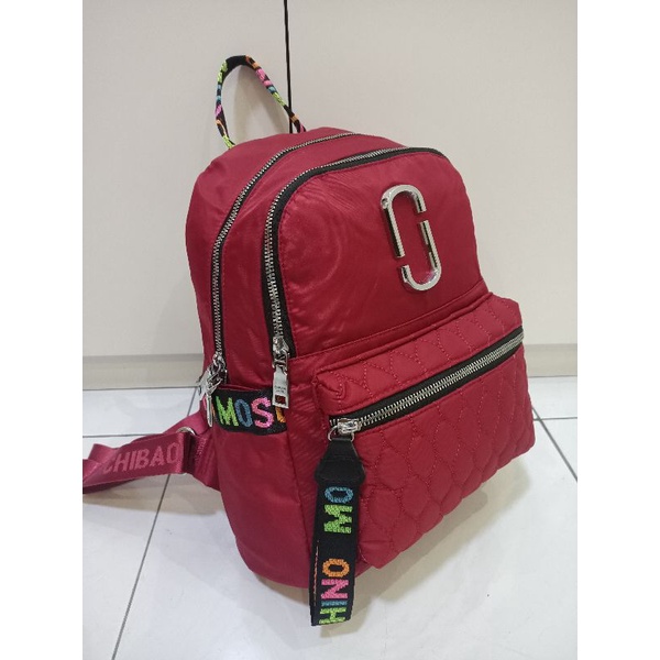 Tas Ransel ORI Chibao 785-8