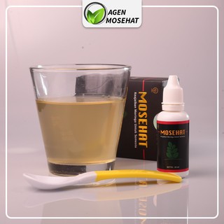 Obat Herbal Vertigo Pengobatan Secara Alami Untuk