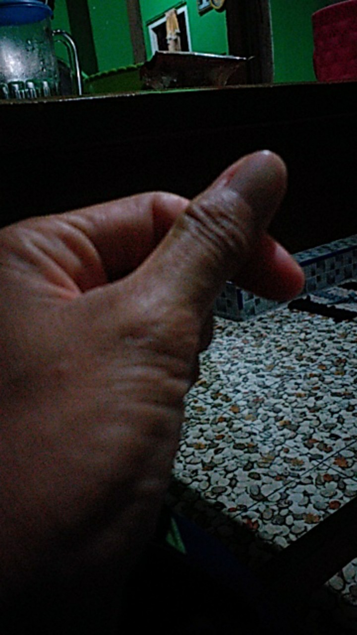 Gamis Batik Manggar, Padi,sekar,cantik,kubis,kipas,daun,kupu,nadine,gendis