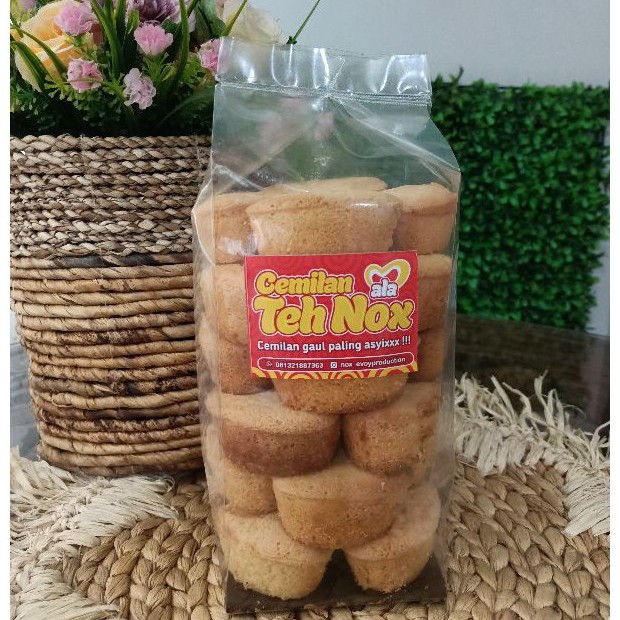 

BOLU KERING JADUL / BOLU KIJING